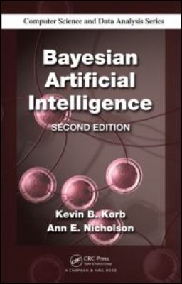 Bayesian Artificial Intelligence