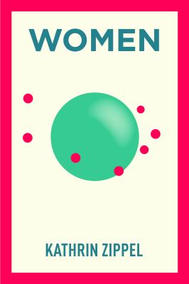 Women in Global Science : Advancing Academic Careers through International Collaboration