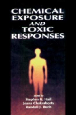 Chemical Exposure and Toxic Responses