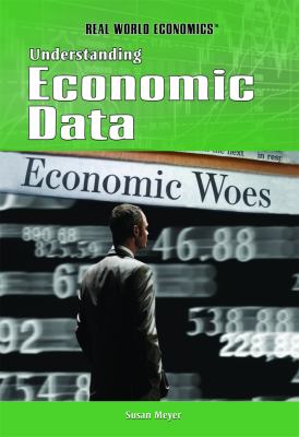 Understanding Economic Data
