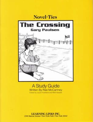 The Crossing