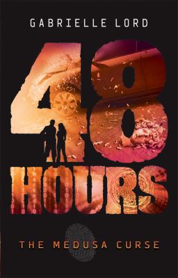 The Medusa Curse : 48 Hours
