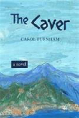 The Caver : A Novel