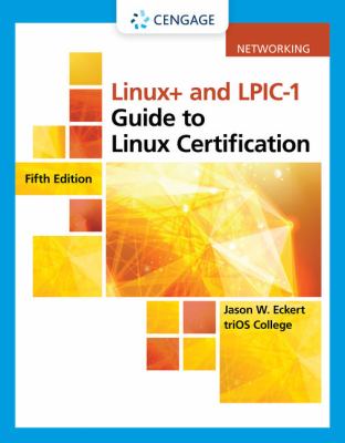 Guide to Linux Certification