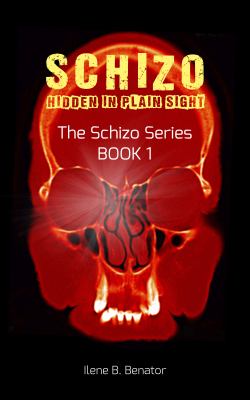 Schizo : Hidden in Plain Sight