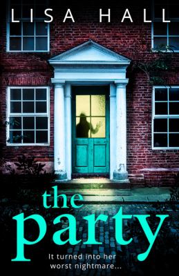 The Party