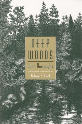 Deep Woods