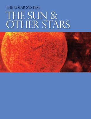 Sun and Other Stars