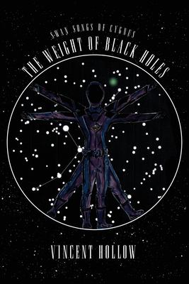 Swan Songs of Cygnus : The Weight of Black Holes