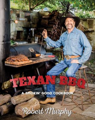 Texan BBQ