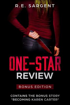One-Star Review : Bonus Edition