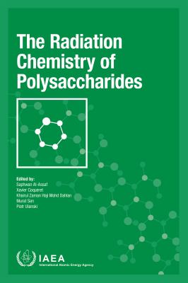 The Radiation Chemistry of Polysaccharides