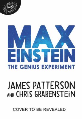 Max Einstein: the Genius Experiment