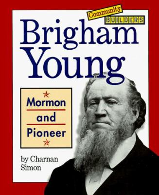 Brigham Young