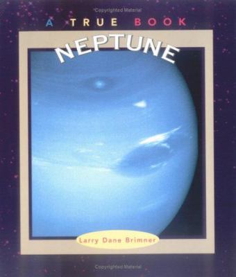 Neptune