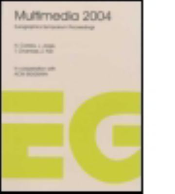 Multimedia 2004