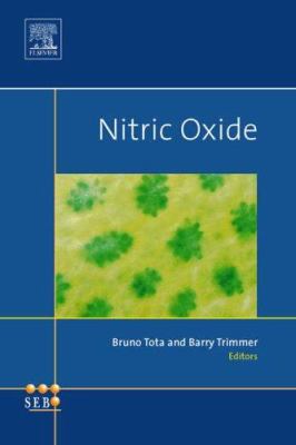 Nitric Oxide