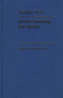 Understanding the Mafia