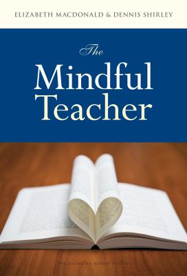 The Mindful Teacher