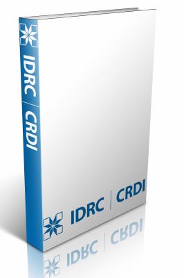 Institutional Assessment : A Framework for Strengthening Organizational Capacity for IDRC'S Research Partners