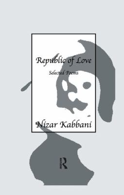 Republic of Love