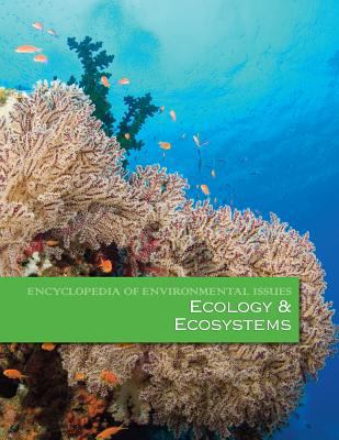 Ecology and Ecosystems