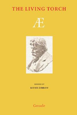 The Living Torch : Ae