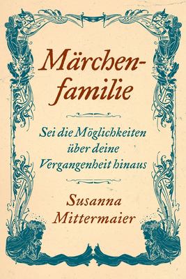Fairytale Family (German)