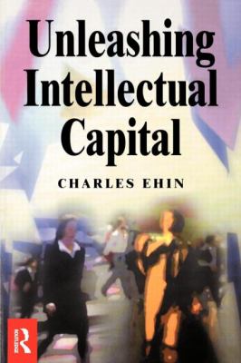 Unleashing Intellectual Capital