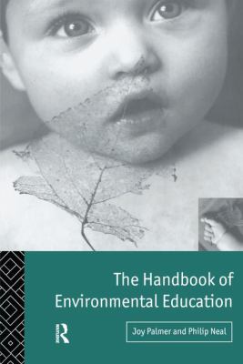 The Handbook of Environmental Education