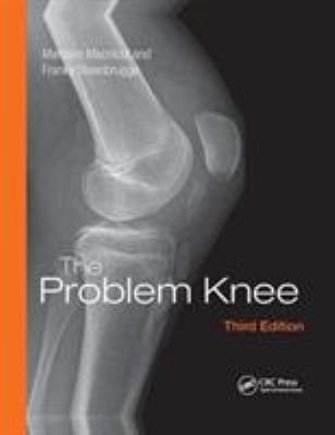 The Problem Knee Third Edition