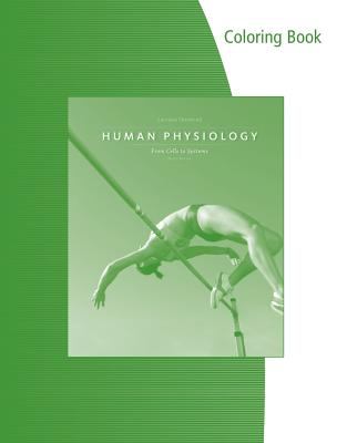 Human Physiology
