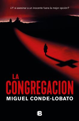 La Congregación / the Congregation