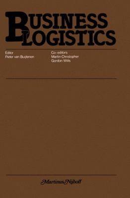 Business Logistics