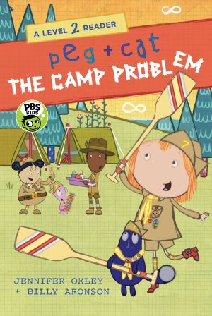 Camp Problem