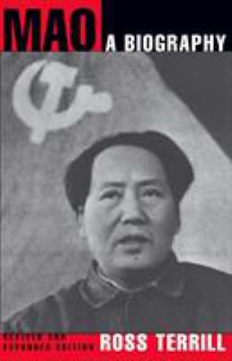 Mao : A Biography