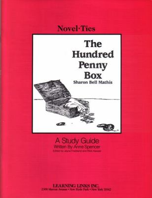 The Hundred Penny Box