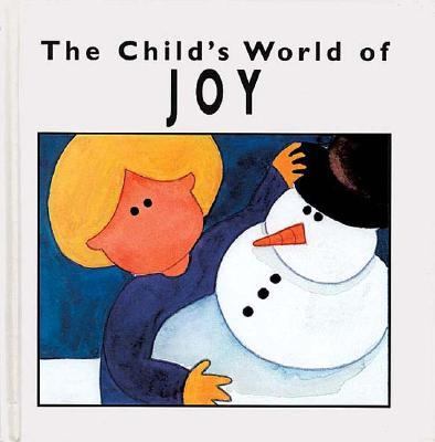 The Child's World of Joy
