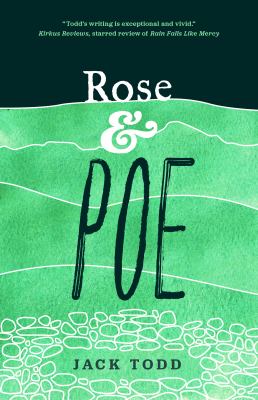 Rose and Poe