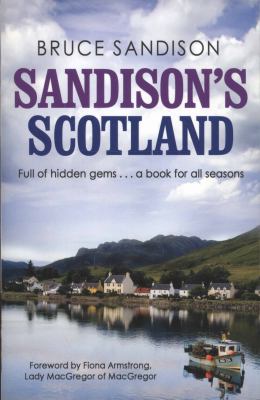 Sandison's Scotland