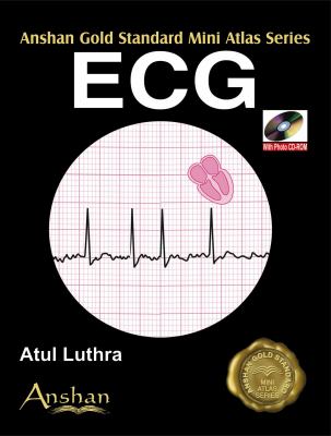 Mini Atlas of ECG