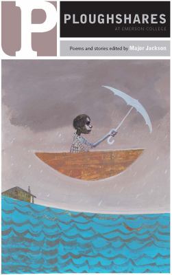 Ploughshares Spring 2013