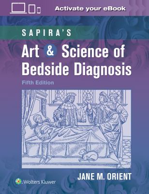 Art and Science of Bedside Diagnosis