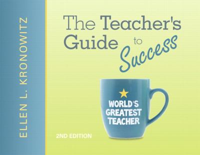 The Teacher's Guide to Success