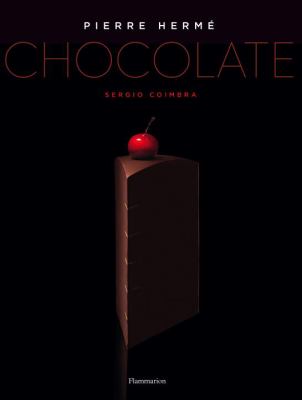 Pierre Herme: Chocolate