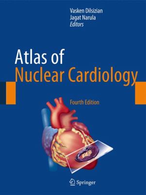 Atlas of Nuclear Cardiology