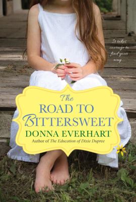 Road to Bittersweet The