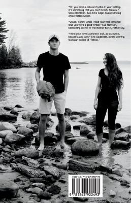 Love Buries a Spring Bird