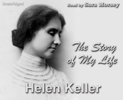 The Story of My Life