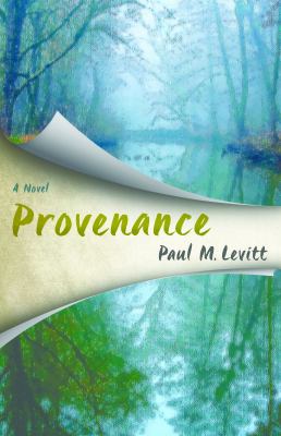 Provenance